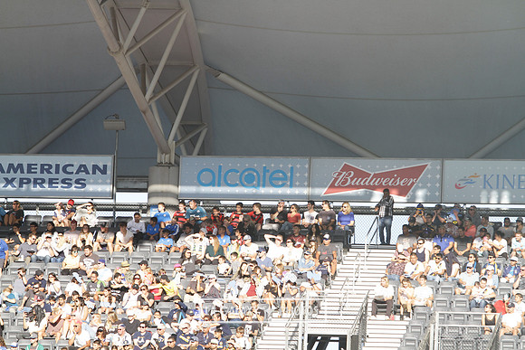 09222018_LAGalaxyvsSeattle_GA_0045