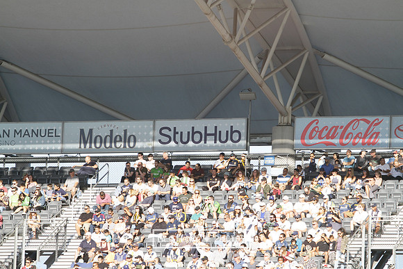 09222018_LAGalaxyvsSeattle_GA_0029