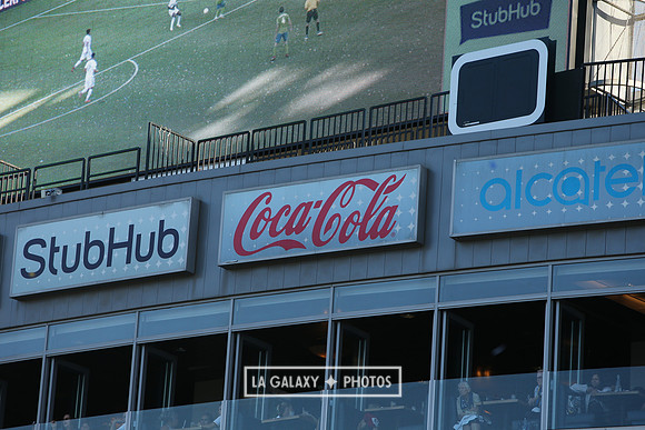 09222018_LAGalaxyvsSeattle_GA_0229
