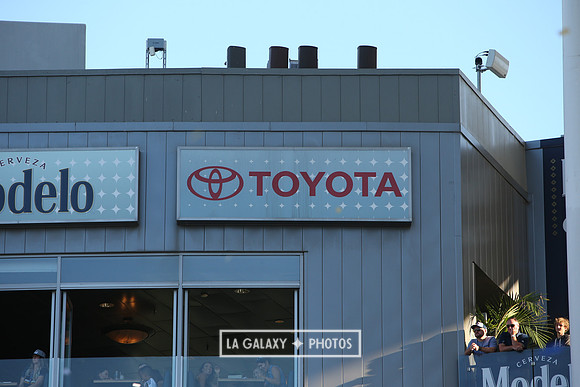 09222018_LAGalaxyvsSeattle_GA_0217