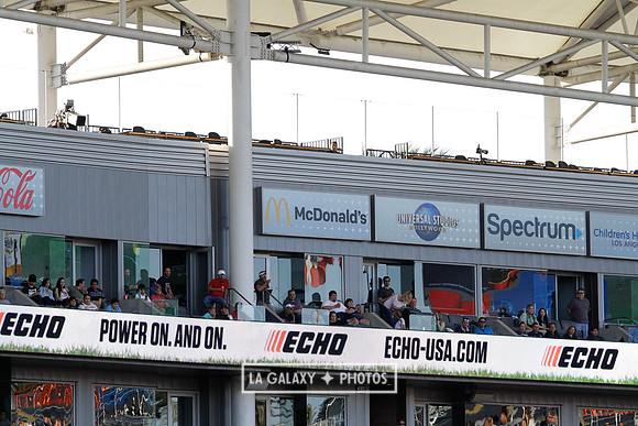 09222018_LAGalaxyvsSeattle_GA_0080