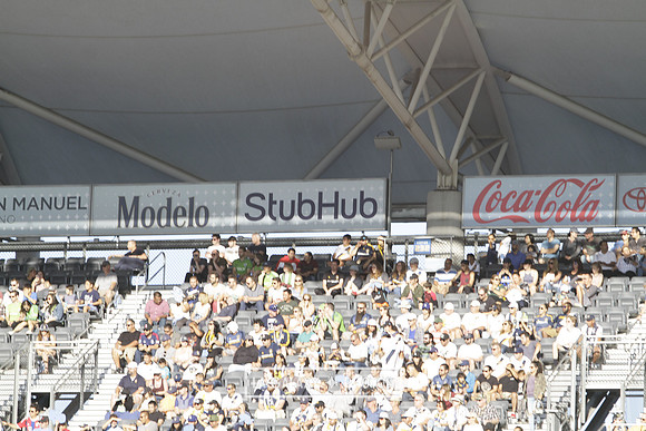 09222018_LAGalaxyvsSeattle_GA_0032