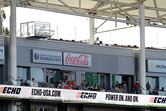 09222018_LAGalaxyvsSeattle_GA_0084