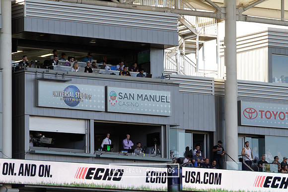 09222018_LAGalaxyvsSeattle_GA_0096