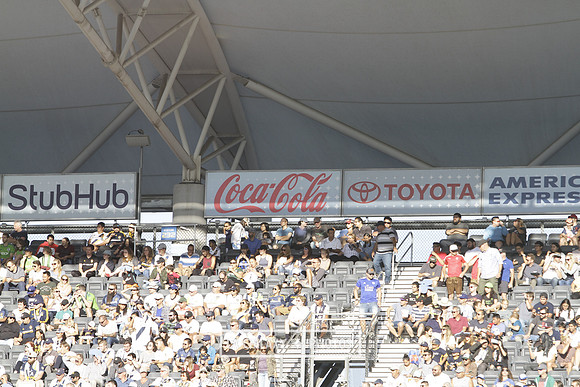 09222018_LAGalaxyvsSeattle_GA_0035