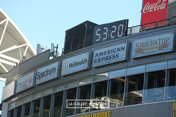 09222018_LAGalaxyvsSeattle_GA_0240