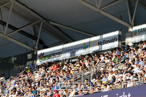 09222018_LAGalaxyvsSeattle_GA_0162