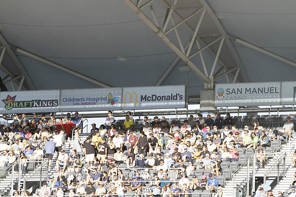 09222018_LAGalaxyvsSeattle_GA_0020