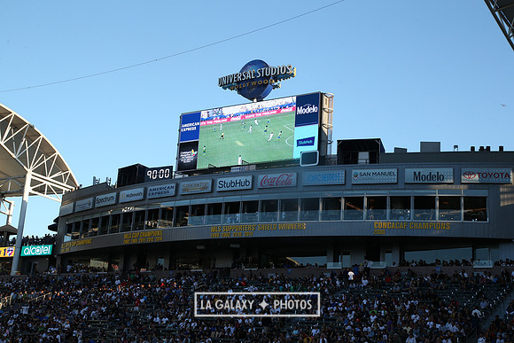 09222018_LAGalaxyvsSeattle_GA_0187