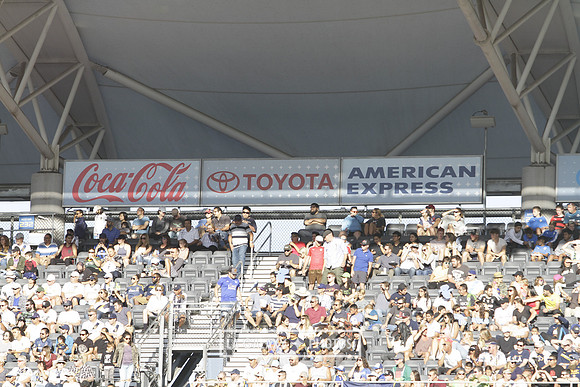 09222018_LAGalaxyvsSeattle_GA_0038