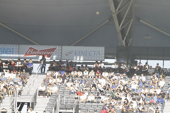 09222018_LAGalaxyvsSeattle_GA_0051