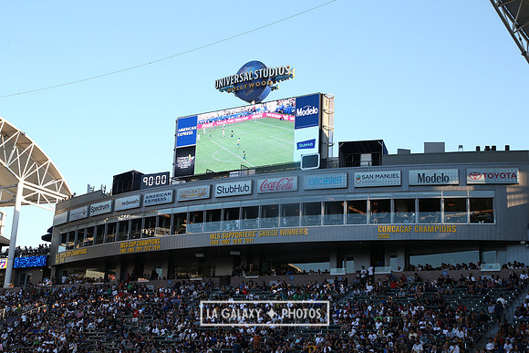 09222018_LAGalaxyvsSeattle_GA_0202