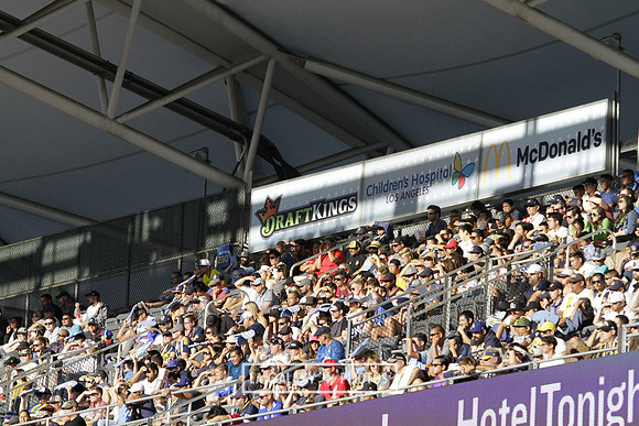 09222018_LAGalaxyvsSeattle_GA_0167
