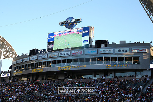 09222018_LAGalaxyvsSeattle_GA_0196