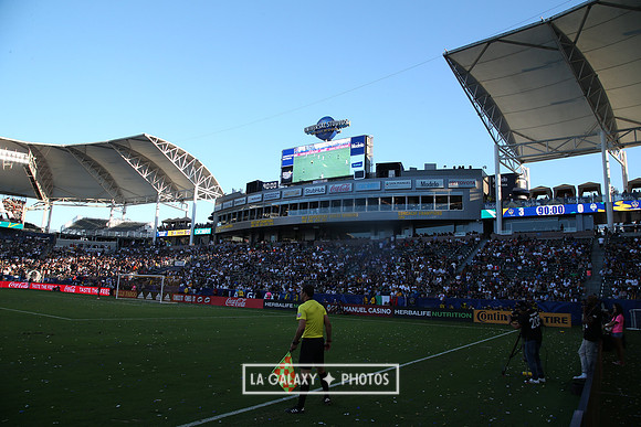 09222018_LAGalaxyvsSeattle_GA_0185