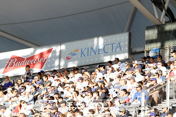 09222018_LAGalaxyvsSeattle_GA_0113