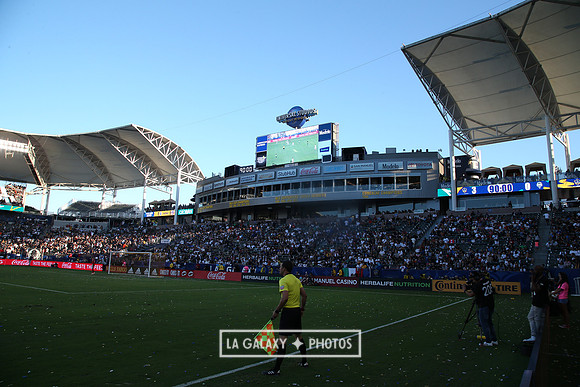 09222018_LAGalaxyvsSeattle_GA_0183