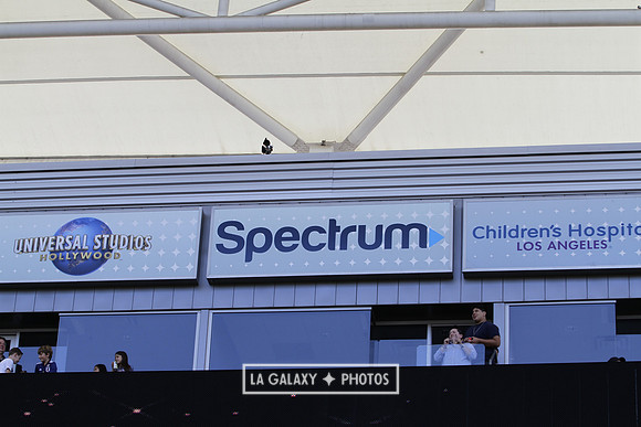 09222018_LAGalaxyvsSeattle_GA_0008