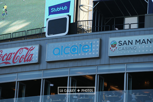 09222018_LAGalaxyvsSeattle_GA_0227