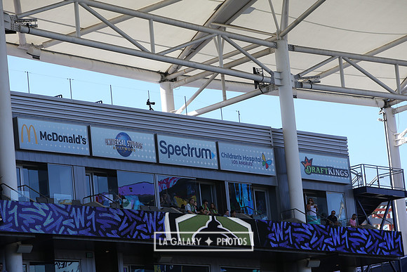 09222018_LAGalaxyvsSeattle_GA_0210