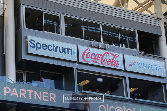 09222018_LAGalaxyvsSeattle_GA_0258