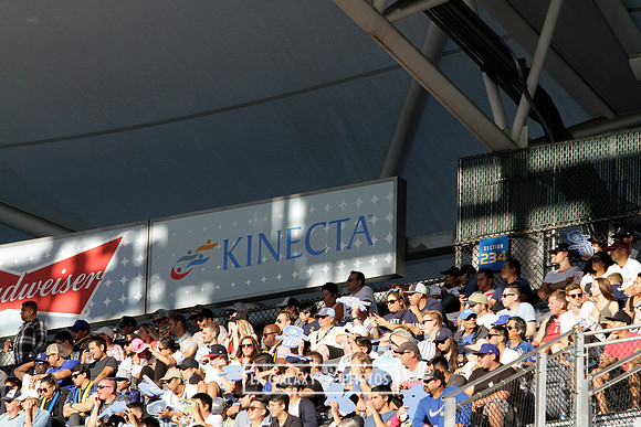 09222018_LAGalaxyvsSeattle_GA_0127