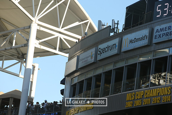 09222018_LAGalaxyvsSeattle_GA_0246