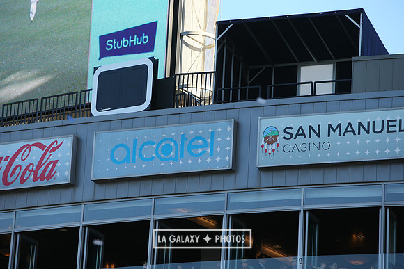 09222018_LAGalaxyvsSeattle_GA_0225