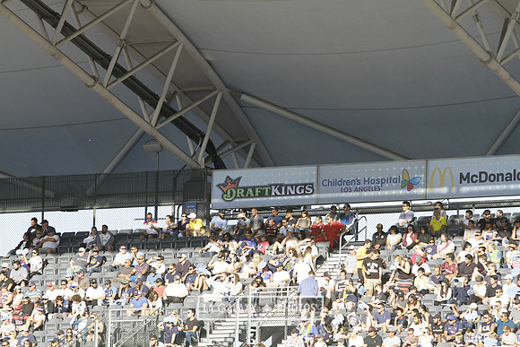 09222018_LAGalaxyvsSeattle_GA_0011