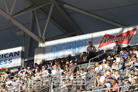 09222018_LAGalaxyvsSeattle_GA_0134