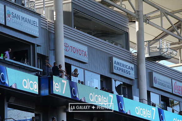 09222018_LAGalaxyvsSeattle_GA_0267