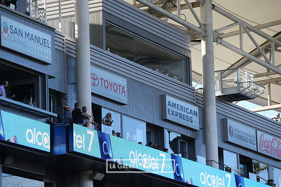 09222018_LAGalaxyvsSeattle_GA_0266