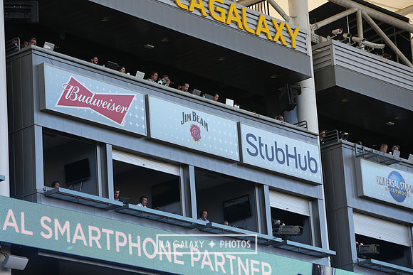 09222018_LAGalaxyvsSeattle_GA_0261