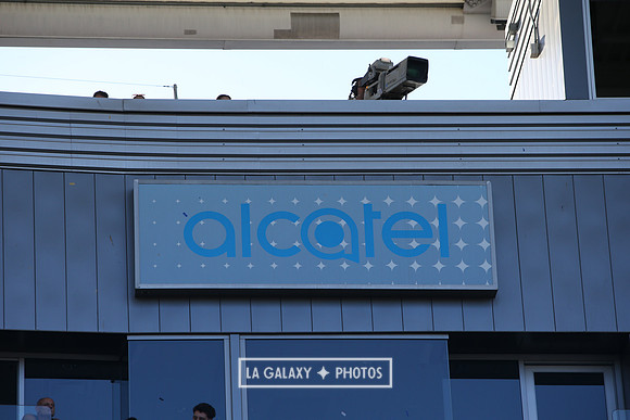 09222018_LAGalaxyvsSeattle_GA_0255