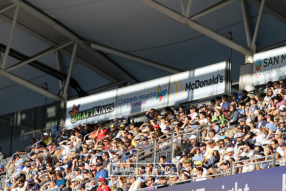 09222018_LAGalaxyvsSeattle_GA_0161