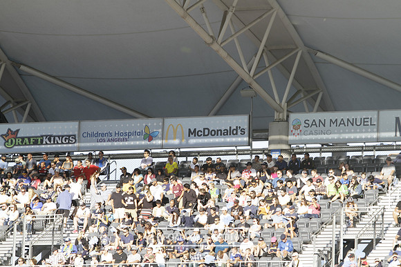 09222018_LAGalaxyvsSeattle_GA_0017