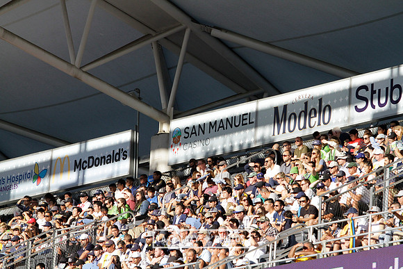 09222018_LAGalaxyvsSeattle_GA_0156