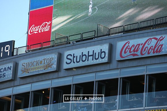 09222018_LAGalaxyvsSeattle_GA_0232