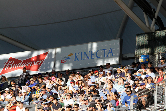 09222018_LAGalaxyvsSeattle_GA_0173