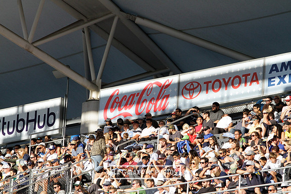 09222018_LAGalaxyvsSeattle_GA_0144