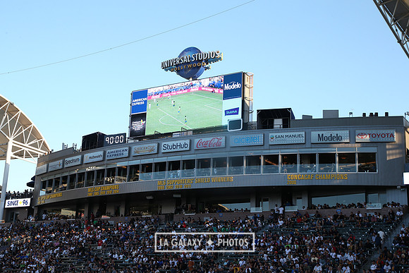 09222018_LAGalaxyvsSeattle_GA_0198