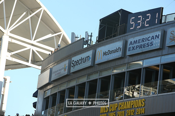 09222018_LAGalaxyvsSeattle_GA_0243
