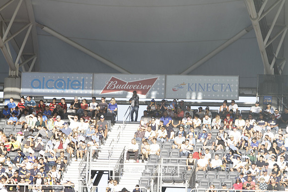 09222018_LAGalaxyvsSeattle_GA_0049