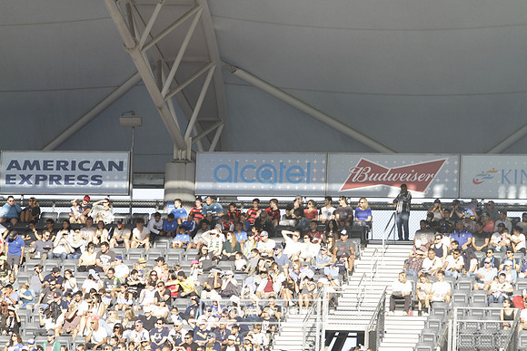 09222018_LAGalaxyvsSeattle_GA_0043