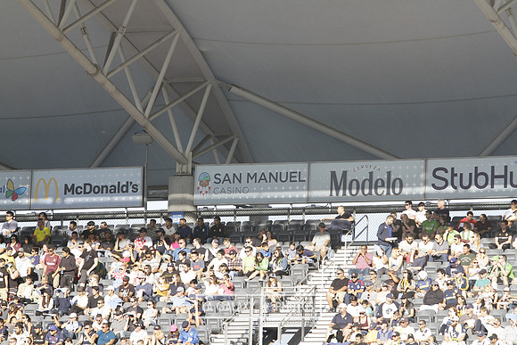 09222018_LAGalaxyvsSeattle_GA_0021
