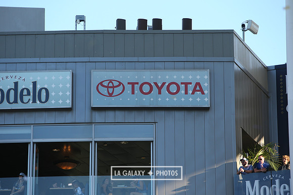 09222018_LAGalaxyvsSeattle_GA_0216