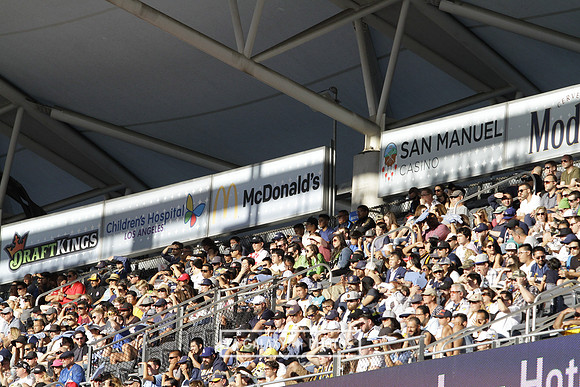 09222018_LAGalaxyvsSeattle_GA_0157