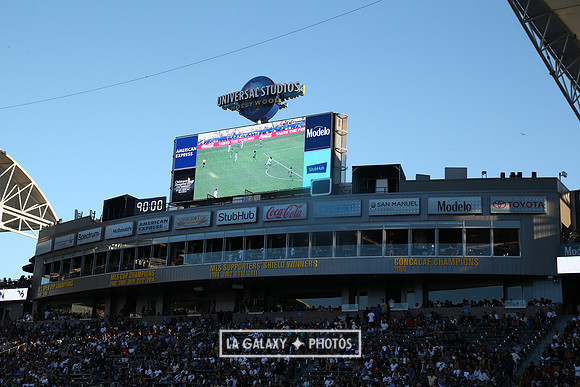 09222018_LAGalaxyvsSeattle_GA_0192