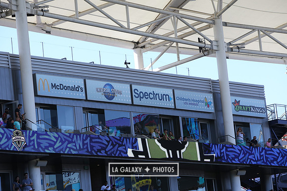09222018_LAGalaxyvsSeattle_GA_0204