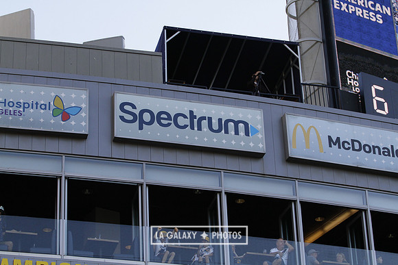 09222018_LAGalaxyvsSeattle_GA_0061